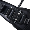 W0091BY / ROOF MASTER - rychlá SPEED spona