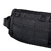 W0096BB / TACTIC MASTER - MOLLE systém