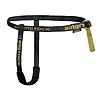 W0114BX0L / LEVÝ NÁHRADNÍ POPRUH PRO FOOT LIFT