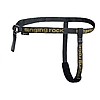 W0114BX0 / PRAVÝ NÁHRADNÍ POPRUH PRO FOOT LIFT