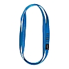 W2001A080 / OPEN SLING - 80 cm modrá
