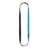 W2008A080 / OPEN SLING - 80 cm modrá