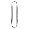 W2008B080 / OPEN SLING - 80 cm černá