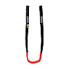 STŘECHAŘSKÝ SET - SLING LANYARD 120