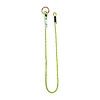 W2112Y125 / PATRON LANYARD STEEL RING 1.25<br />W2112Y150 / PATRON LANYARD STEEL RING 1.50