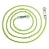 PATRON LANYARD