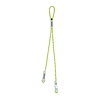 W2450X431 – LIANA V 85/95 cm