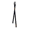 W2550B350 – TENDRIL V 60/70 cm