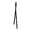 W2550B431 – TENDRIL V 85/95 cm