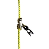 W2603YB00 / PULLEY SLING