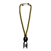 W2603YB00 / PULLEY SLING