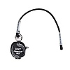 W4450X085 / REACTOR 140 ROPE I 85 cm