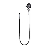 W4450X155 / REACTOR 140 ROPE I 155 cm