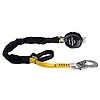W4471Y100 / REACTOR 140 ADJUST + K370