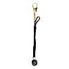 W4474Y100 / REACTOR 140 ADJUST + K0124