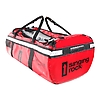 W8220BR00 / BABY RESCUE BAG