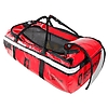 W8220BR00 / BABY RESCUE BAG