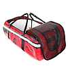 W8220BR00 / BABY RESCUE BAG