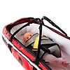 W8220BR00 / BABY RESCUE BAG