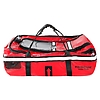 W8220BR00 / BABY RESCUE BAG