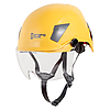 W9601 / FLASH INDUSTRY - s malým štítem 
