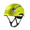 W9607YX00 / BLAST – neon yellow