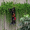 Rope Climber