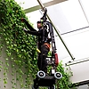 Rope Climber