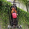 Rope Climber