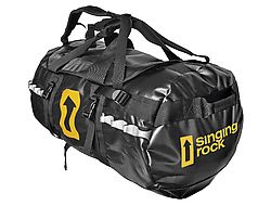 TARP DUFFLE