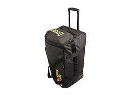 MOVEMENT BAG