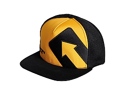 KŠILTOVKA SNAPBACK