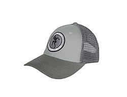 KŠILTOVKA TRUCKER