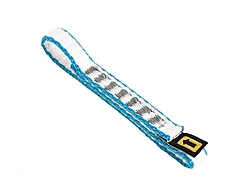 DYNEEMA EXPRESKOVÁ SMYČKA 11 MM