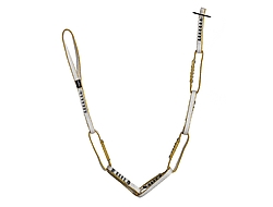 LOOP CHAIN