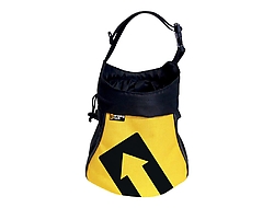 BOULDER BAG