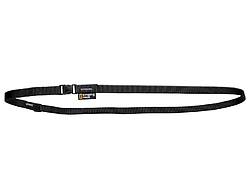BELT FOR CHALK BAG