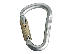 HMS KARABINA OCEL / TRIPLE LOCK
