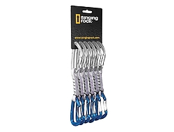 COLT 16 WIRE 6PACK