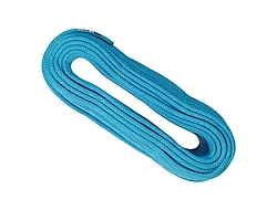 KATA 9.7 DRY