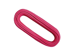 DNA 8.9 DRY