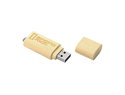 USB FLASH DRIVE