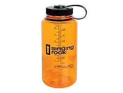 SINGING ROCK Nalgene lahev 1l