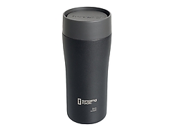 TRAVEL MUG