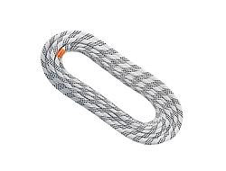 STATIC R44 NFPA 13 (1/2″)