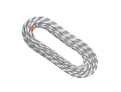 STATIC R44 NFPA 13.0 (1/2″)