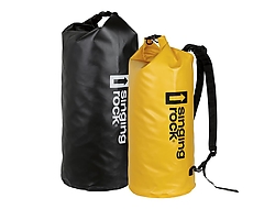 DRY BAG