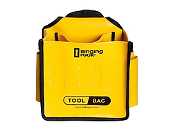 TOOL BAG