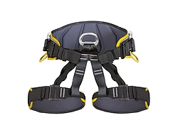 SIT WORKER 3D standard