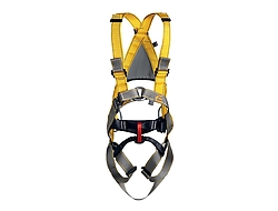 ROPEDANCER